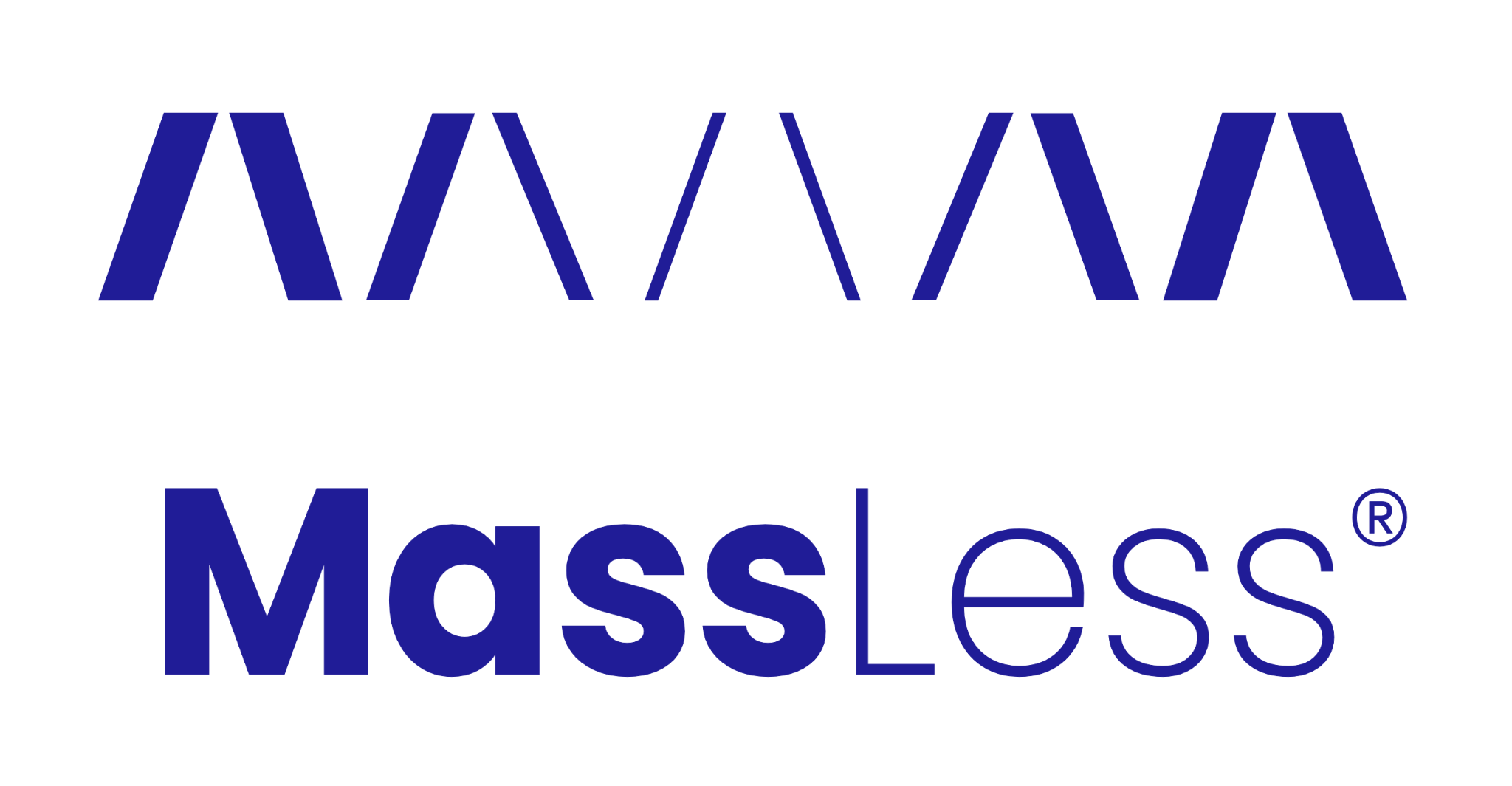 MassLess®
