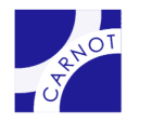 Carnot