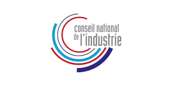 Conseil national de l’industrie