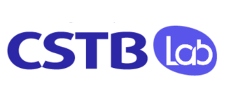 CSTB Lab
