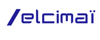 Elcimaï