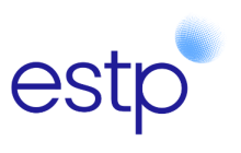 ESTP