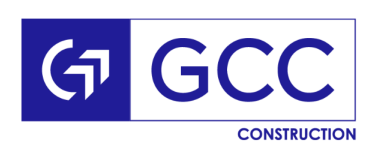 GCC Construction