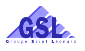 GSL — Groupe Saint Léonard
