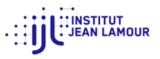 Institut Jean Lamour