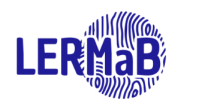 LERMAB