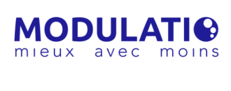 Modulatio
