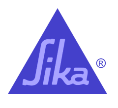 Sika
