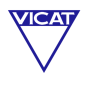 Vicat